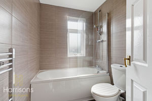 Photo 4- click for photo gallery